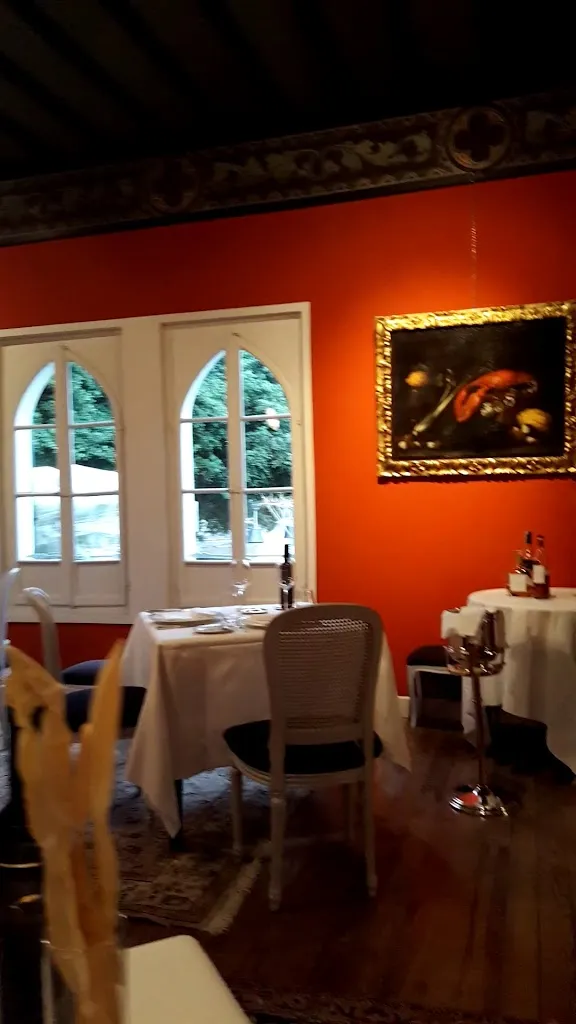 Ristorante Milano_Verbania_slider_image_2