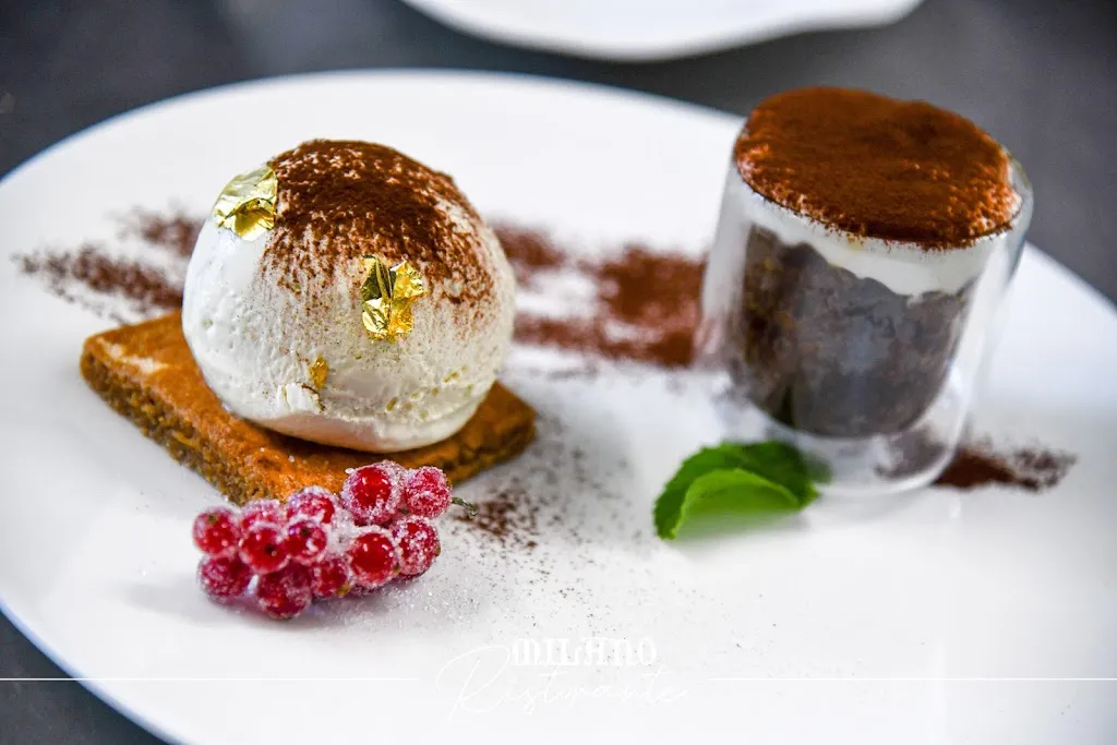 Ristorante Milano_Verbania_slider_image_3