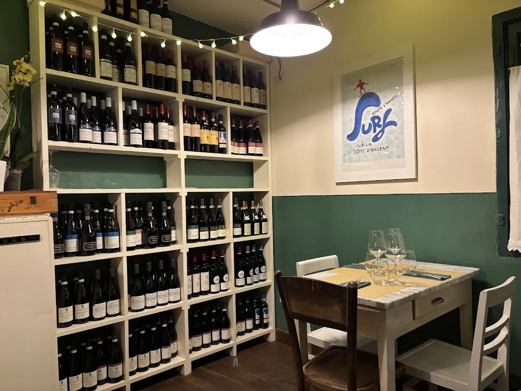 OSTERIA BARABIN_Vercelli_slider_image_1