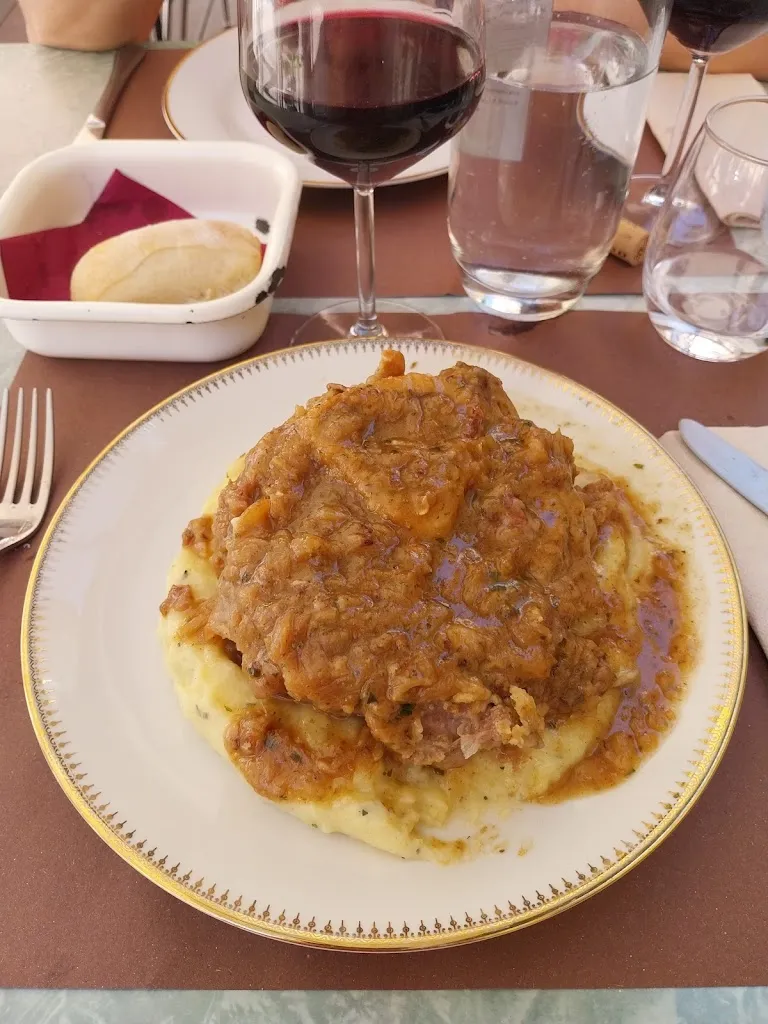 OSTERIA BARABIN_Vercelli_slider_image_3