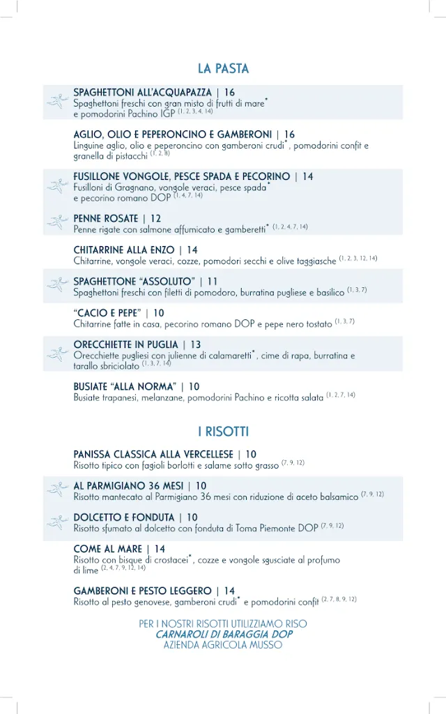 Menu_Acquapazza_Vercelli_image_1