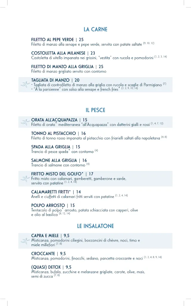 Menu_Acquapazza_Vercelli_image_2