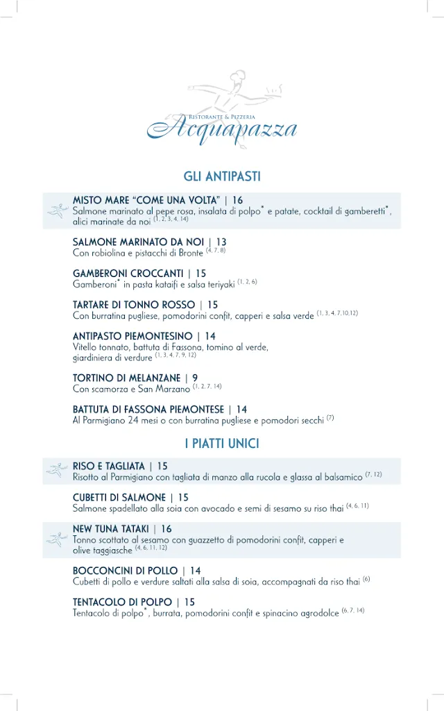 Menu_Acquapazza_Vercelli_image_3