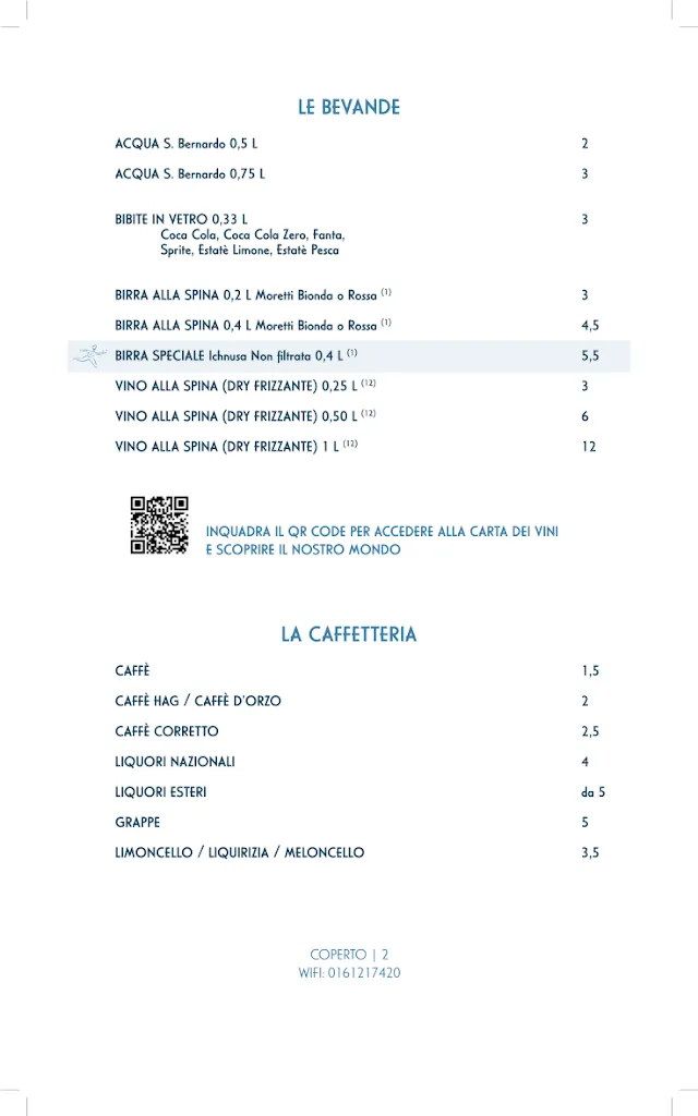 Menu_Acquapazza_Vercelli_image_4
