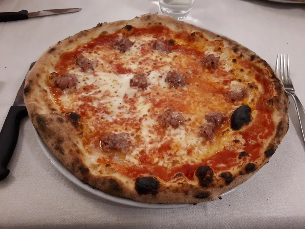 Menu_Acquapazza_Vercelli_image_5