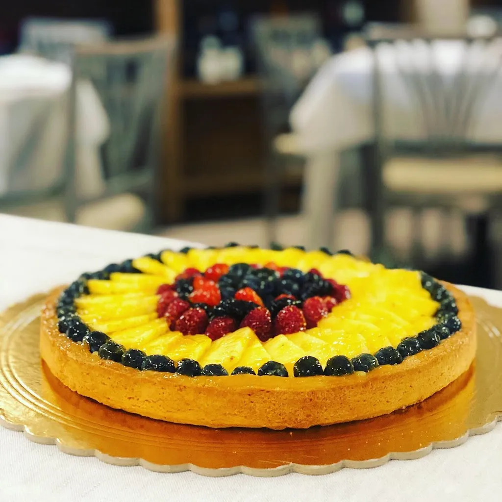 Menu_Acquapazza_Vercelli_image_6