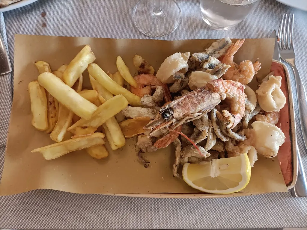 Menu_Acquapazza_Vercelli_image_7