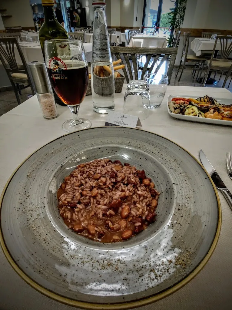 Menu_Acquapazza_Vercelli_image_8