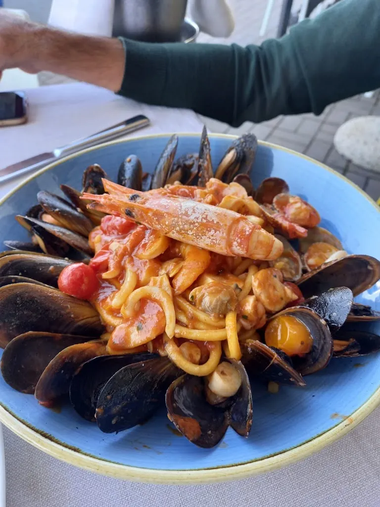 Menu_Acquapazza_Vercelli_image_9