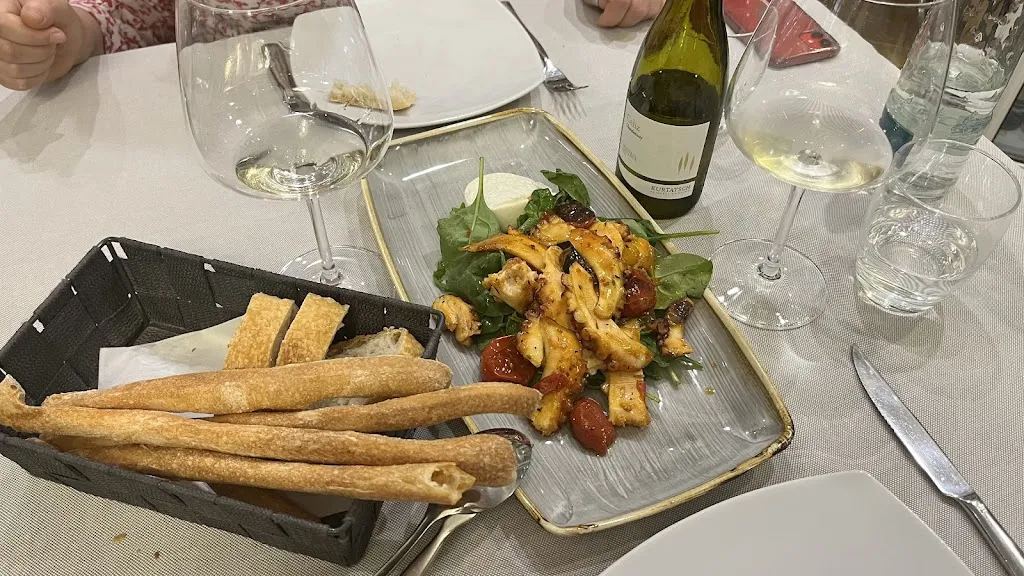 Anna Sudenko_Acquapazza_Vercelli_review