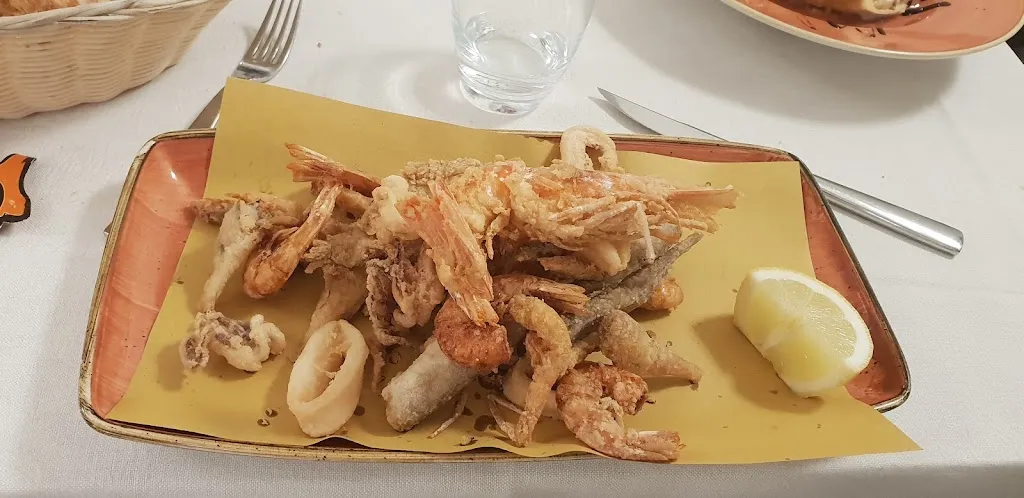 Dany Alex Romero Diaz_Acquapazza_Vercelli_review