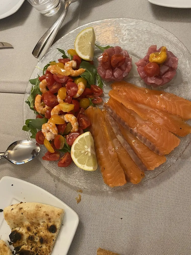 Nicole NTD_Acquapazza_Vercelli_review