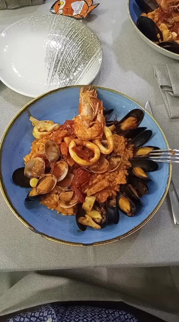 Acquapazza_Vercelli_slider_image_2