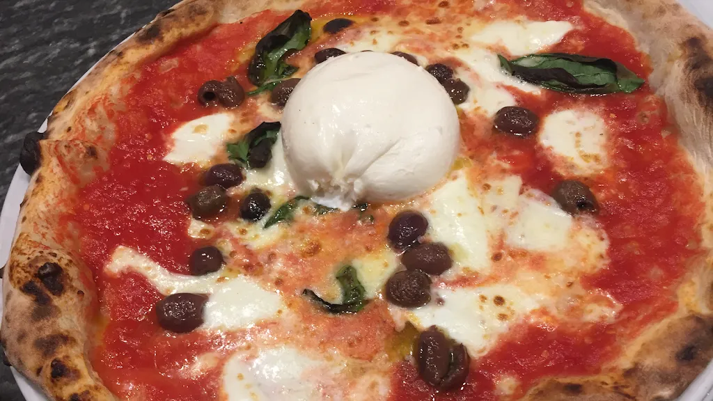 Acquapazza_Vercelli_slider_image_3