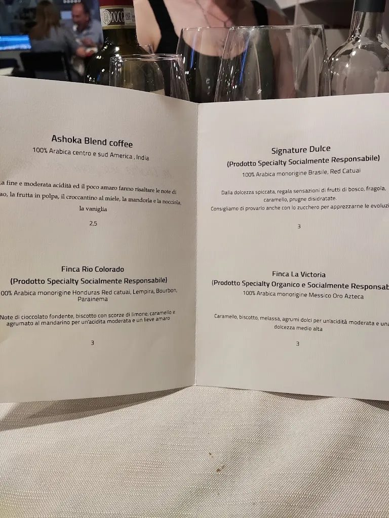 Menu_Bislakko_Vercelli_immagine_1