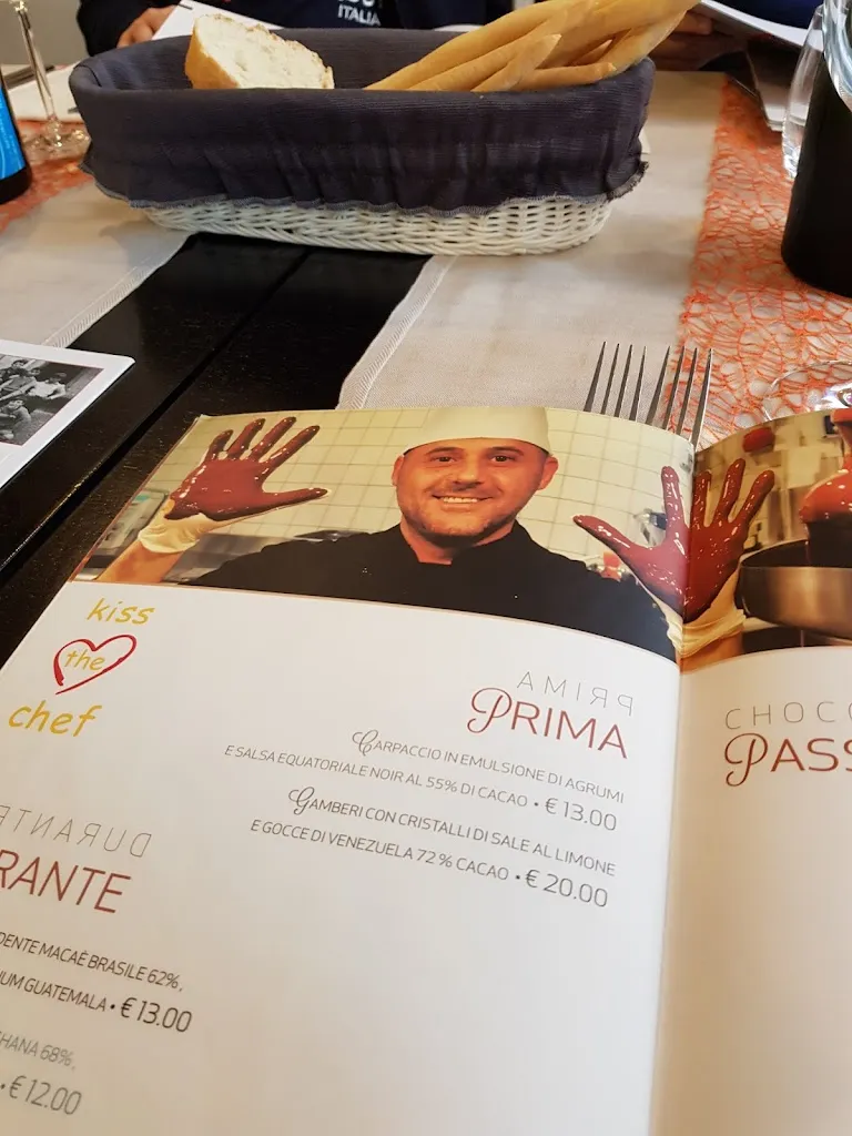 Menu_Bislakko_Vercelli_immagine_2