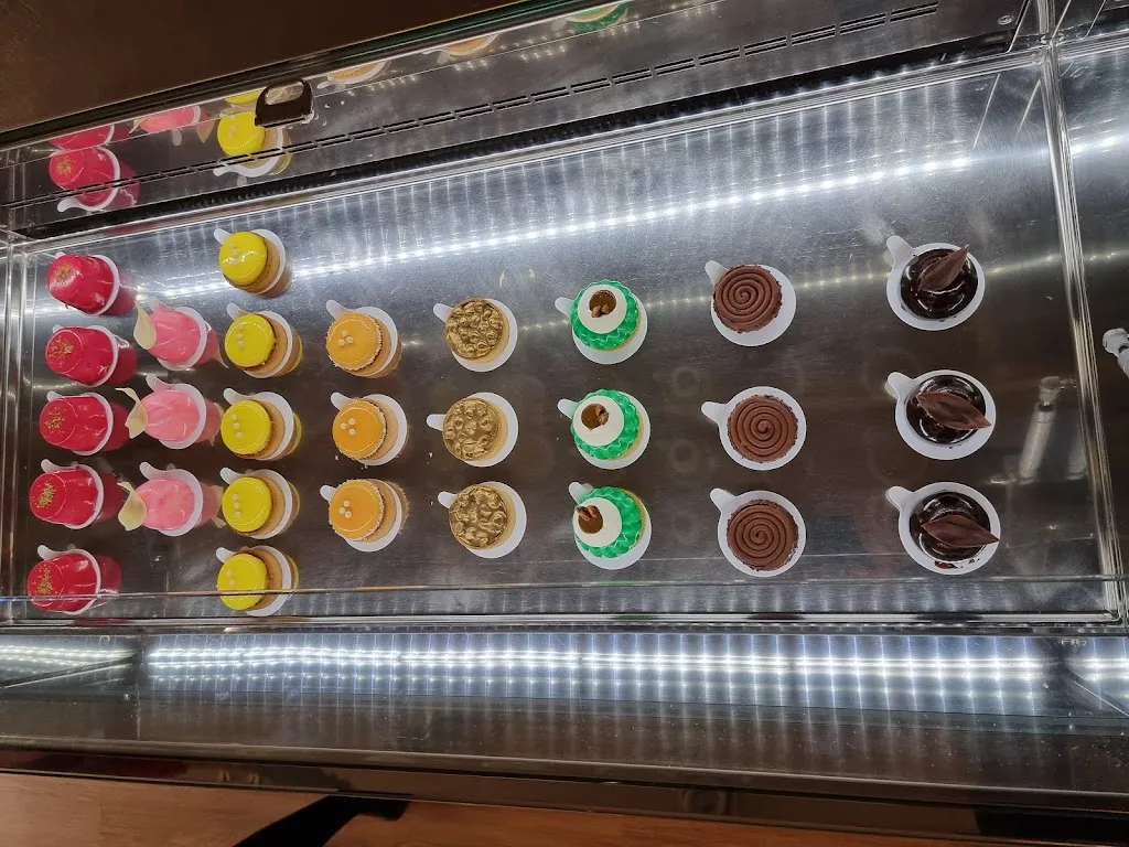 Menu_Bislakko_Vercelli_immagine_3