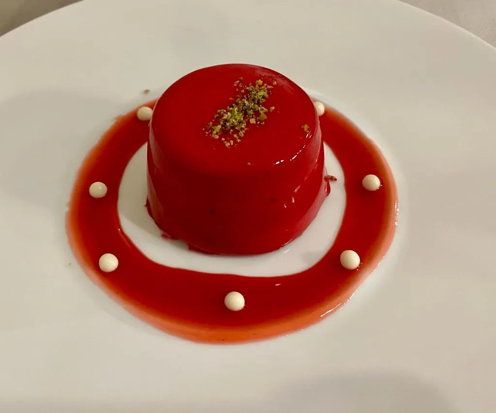 Menu_Bislakko_Vercelli_immagine_4