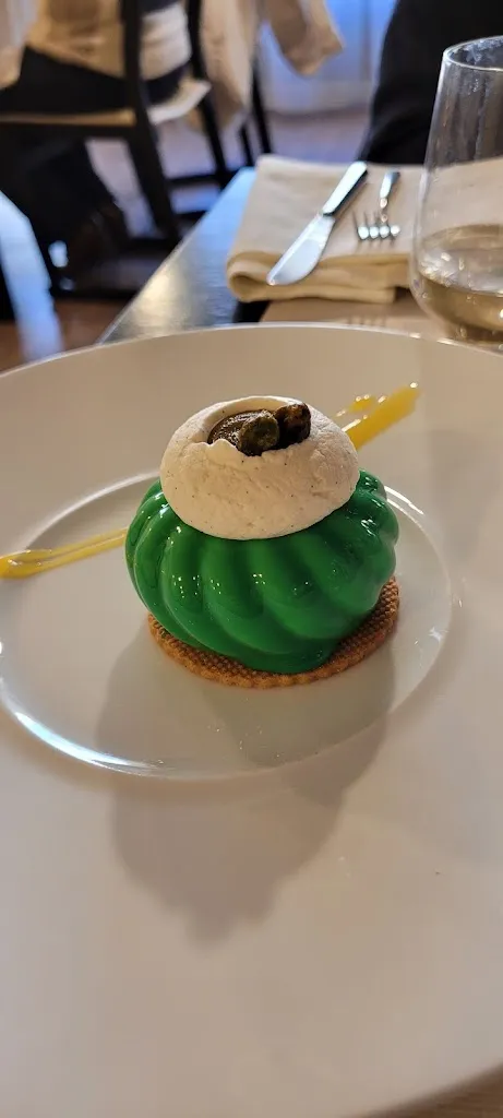 Menu_Bislakko_Vercelli_immagine_5