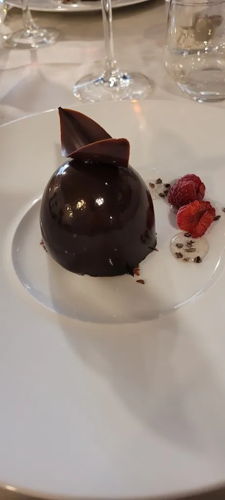 Menu_Bislakko_Vercelli_immagine_6