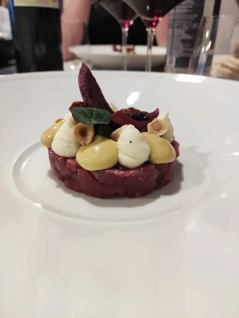 Menu_Bislakko_Vercelli_immagine_7