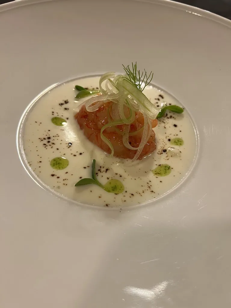 Menu_Bislakko_Vercelli_immagine_9