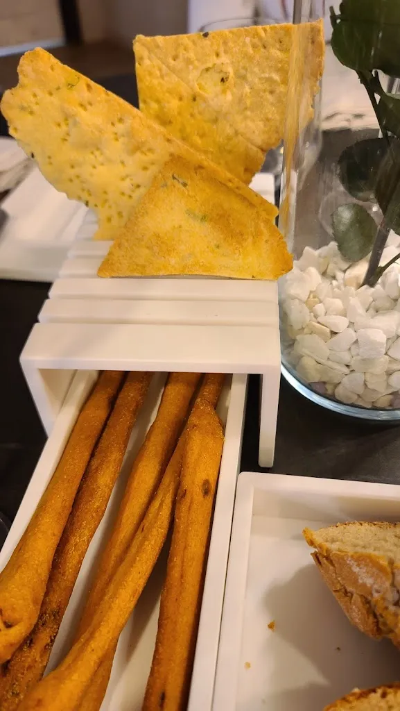 Creation Age_Bislakko_Vercelli_recensione