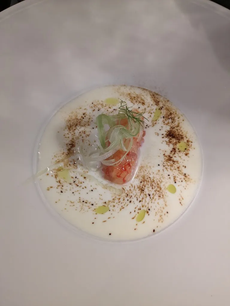 filippo burello_Bislakko_Vercelli_recensione