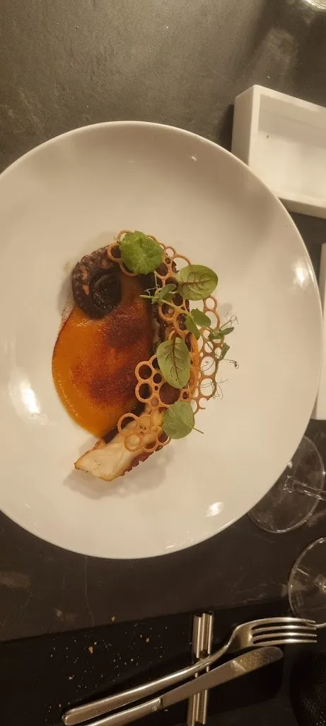 Omar Davis_Bislakko_Vercelli_recensione