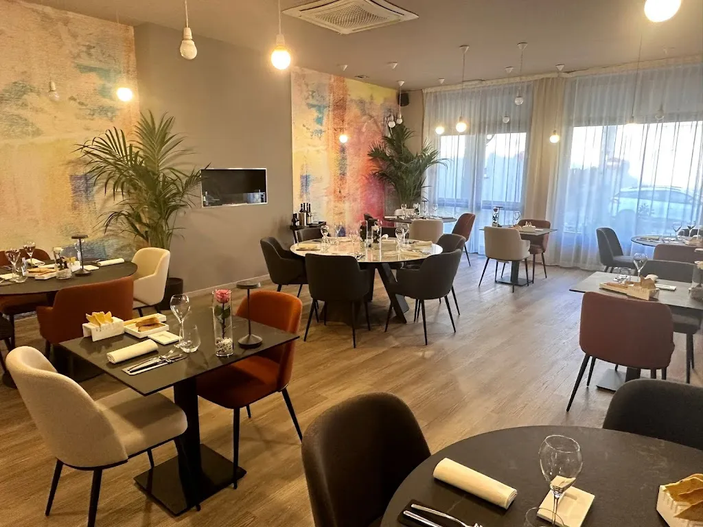 Bislakko_Vercelli_slider_image_1