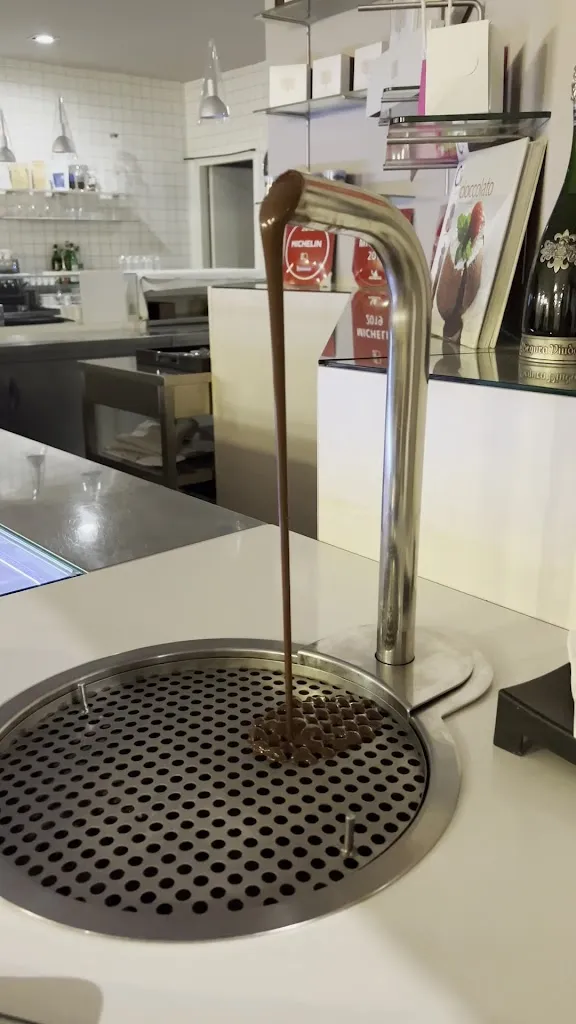 Bislakko_Vercelli_slider_image_2