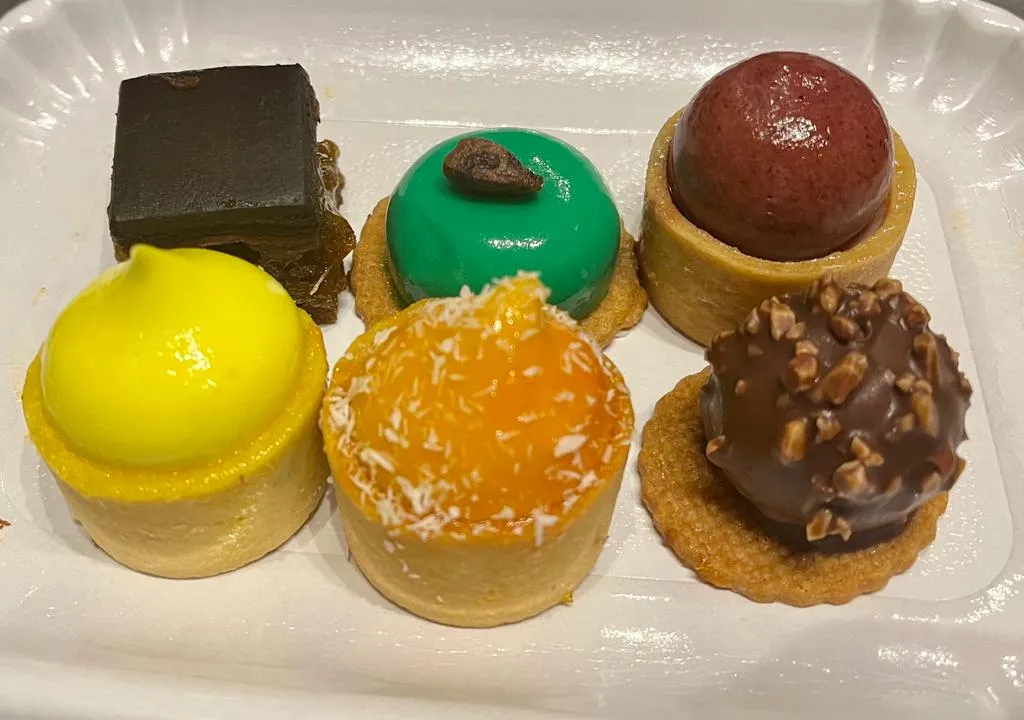 Bislakko_Vercelli_slider_image_3