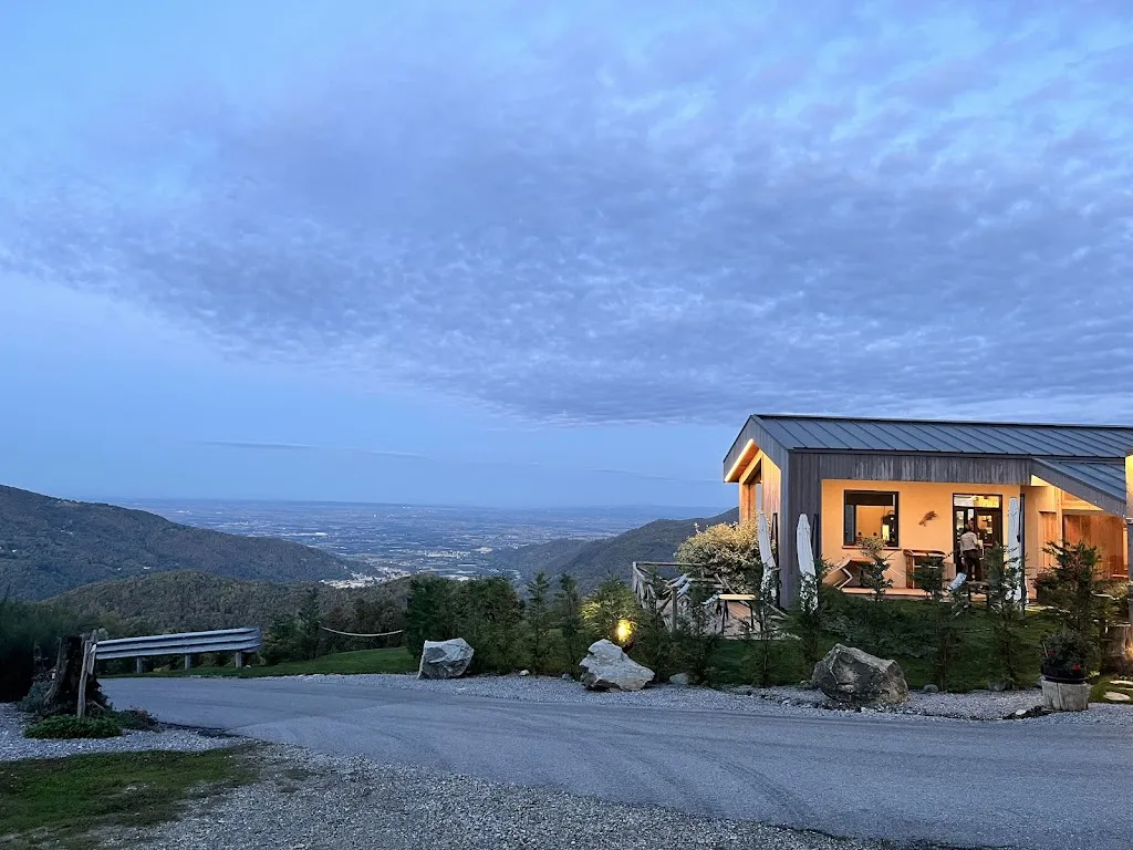 John-Paul Buchanan_Bric Bike Grill - food & wine_Venasca_review