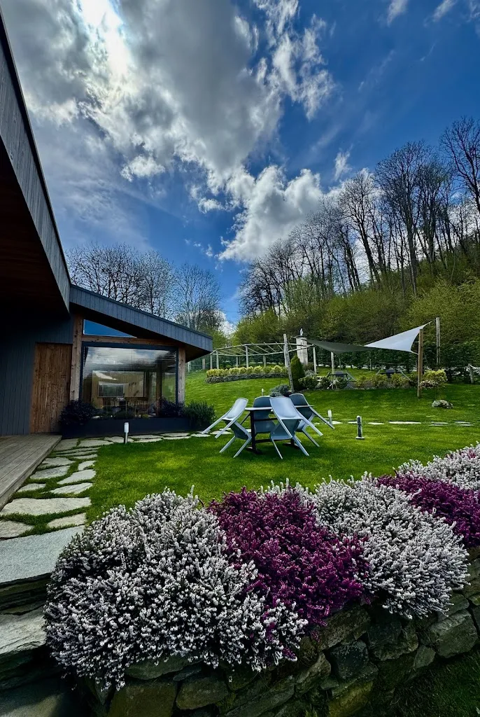 caterina mellano_Bric Bike Grill - food & wine_Venasca_review