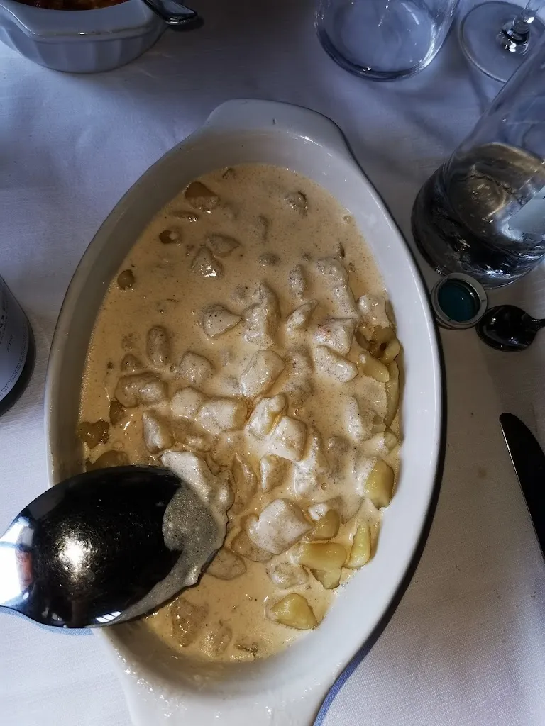 Menu_Ristorante Lo Chalet_Venasca_image_1