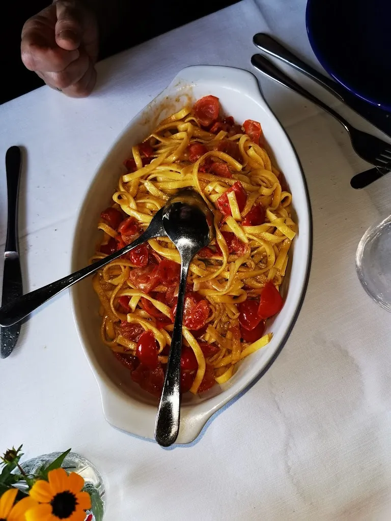 Menu_Ristorante Lo Chalet_Venasca_image_2