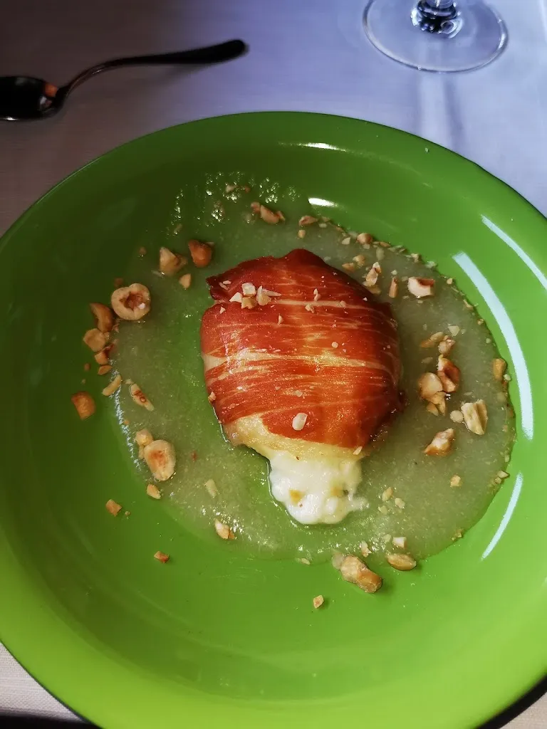 Menu_Ristorante Lo Chalet_Venasca_image_3