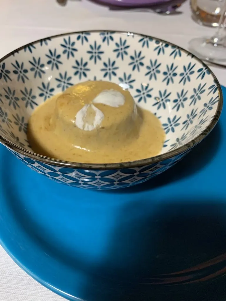 Menu_Ristorante Lo Chalet_Venasca_image_5