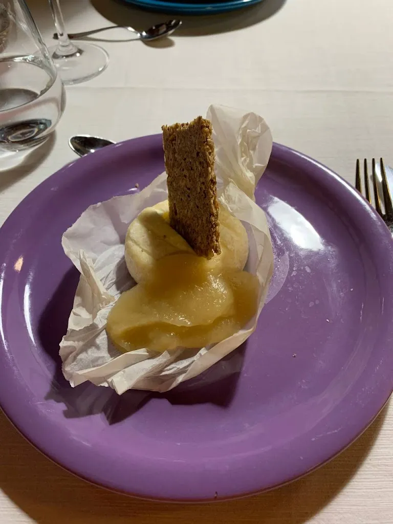 Menu_Ristorante Lo Chalet_Venasca_image_6