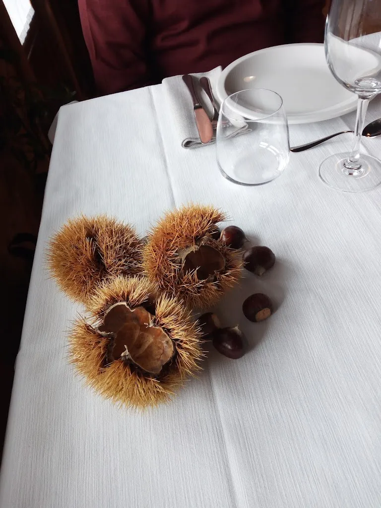 Menu_Ristorante Lo Chalet_Venasca_image_7