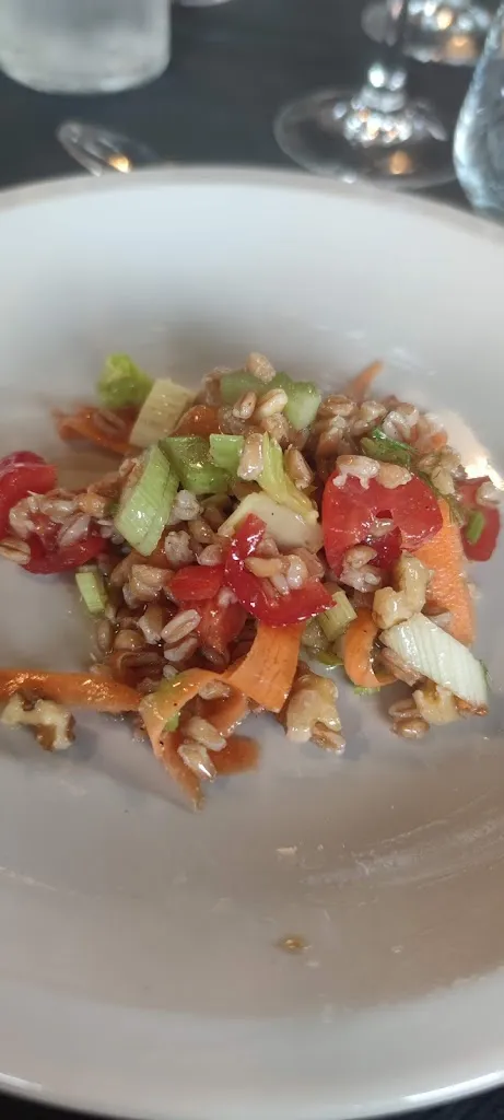 Menu_Ristorante Lo Chalet_Venasca_image_8