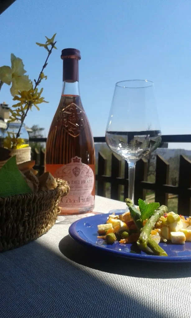 Ristorante Lo Chalet_Venasca_slider_image_2