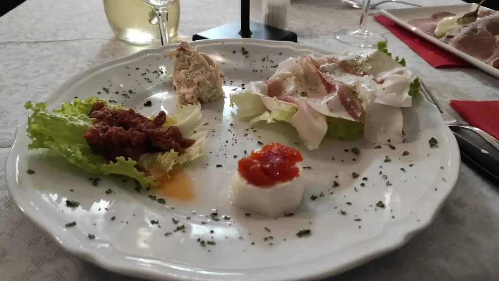 Menu_Pizzeria Ristorante del Marchesato_Venasca_immagine_1