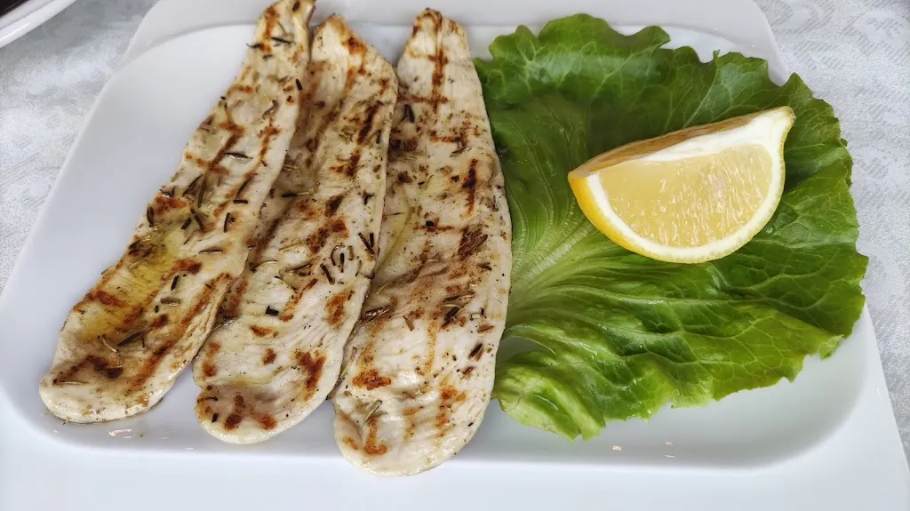 Menu_Pizzeria Ristorante del Marchesato_Venasca_immagine_2