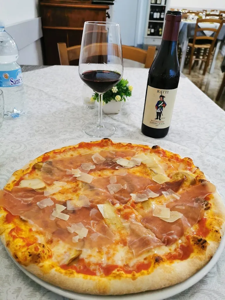 Menu_Pizzeria Ristorante del Marchesato_Venasca_immagine_3