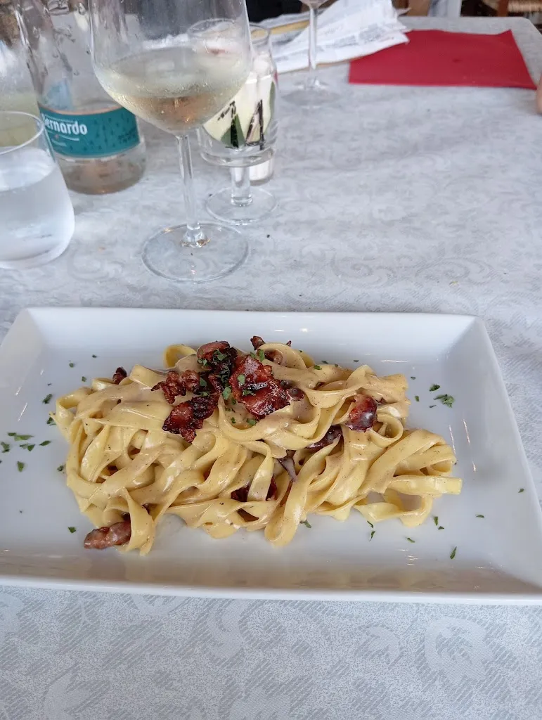 Menu_Pizzeria Ristorante del Marchesato_Venasca_immagine_4