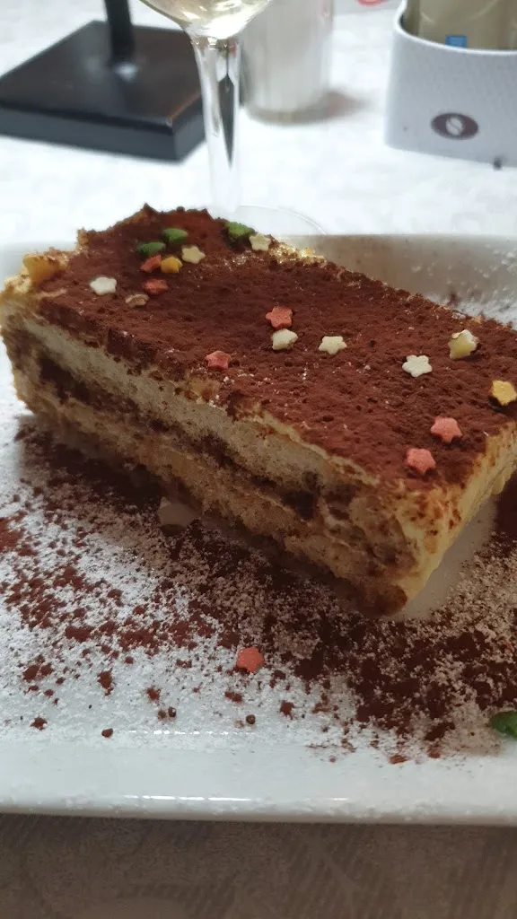 Menu_Pizzeria Ristorante del Marchesato_Venasca_immagine_5