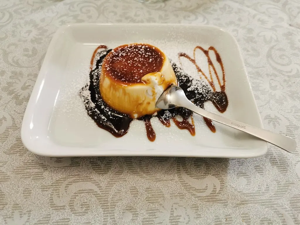 Menu_Pizzeria Ristorante del Marchesato_Venasca_immagine_6