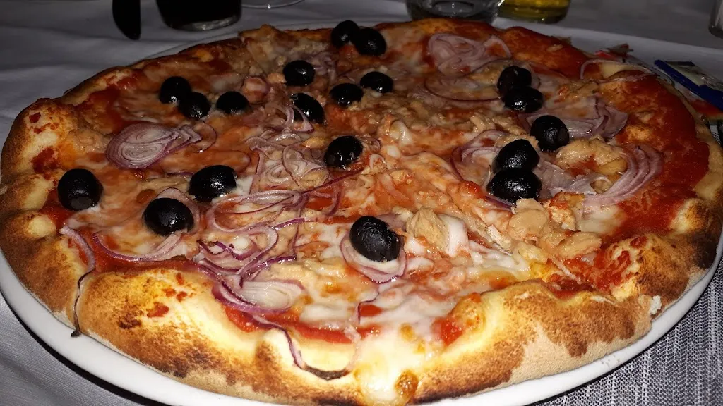 Menu_Pizzeria Ristorante del Marchesato_Venasca_immagine_7