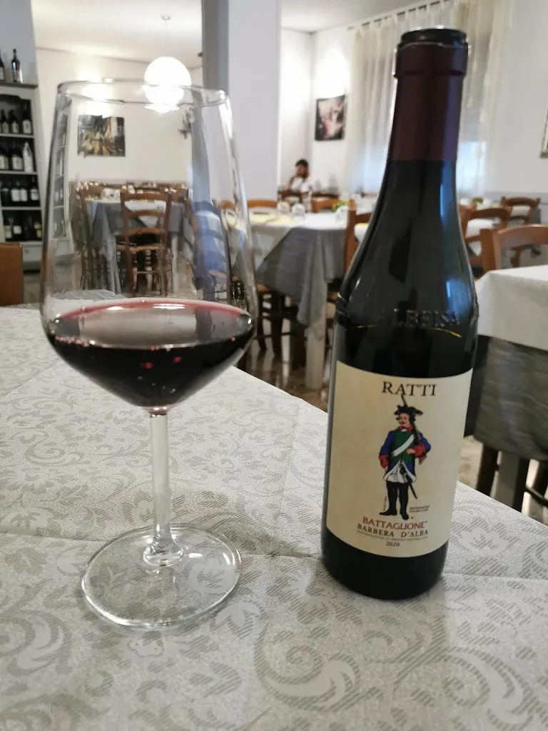 Menu_Pizzeria Ristorante del Marchesato_Venasca_immagine_8